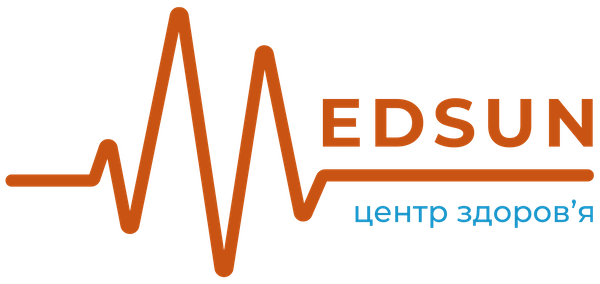MEDSUN Медична Клініка у Жмеринці